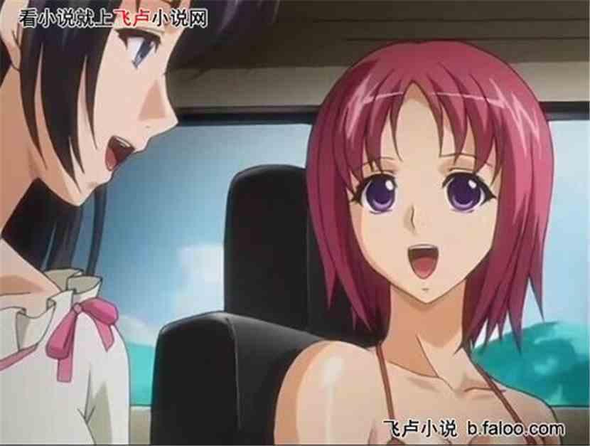 类似白浊之村的动漫,探寻神秘村落背后的奇幻传说