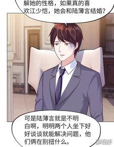 妻动漫,描绘现代女性情感生活的温馨画卷